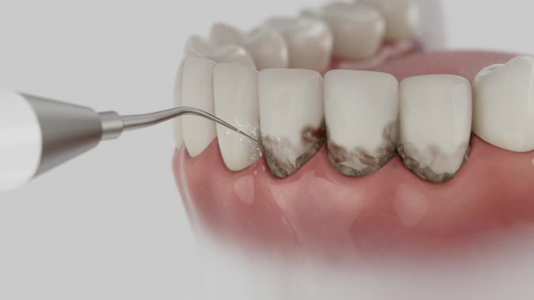 Reliable Dental contractor in Energy, IL by Dentist Open Now