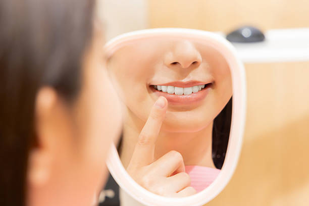 Affordable Teeth Whitening solutions in Energy, IL